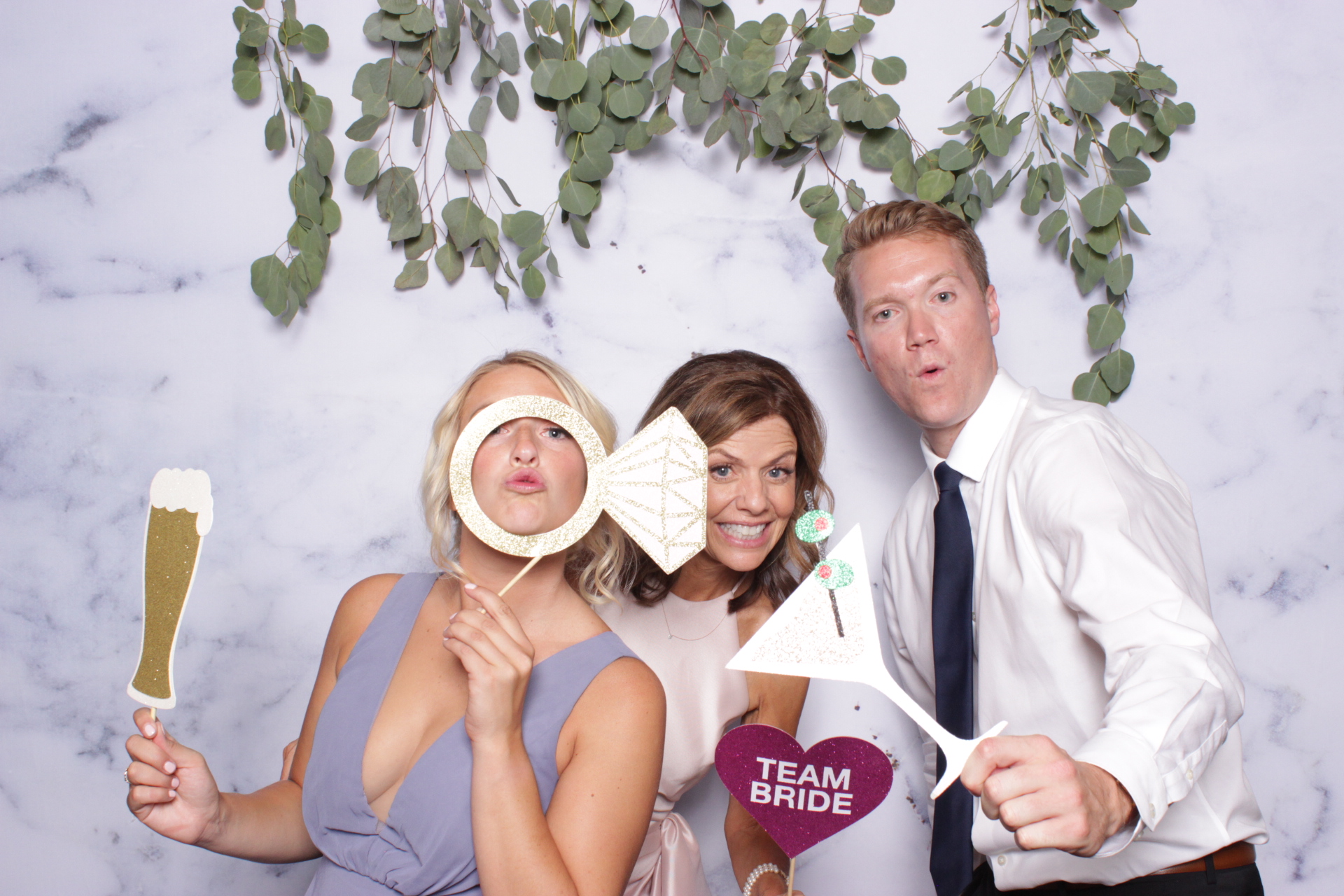 Molly + Nick  | View more photos from the event at events.alfrescophoto.com/u/AlfrescoPhoto/Molly-Nick